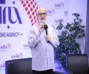 آشنا: اسرائیل می تواند بزرگ ترین برنده سیاسی توصیه های حداکثری باشد  -  رنج مردم ایران پولش به جیب روسیه می رود