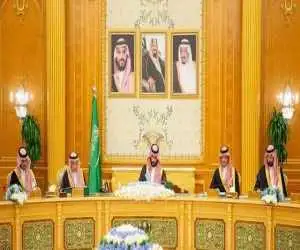 واکنش عربستان به حمله به تاسیسات نفتی این کشور