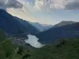 خبر خوش هواشناسی برای این استان