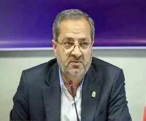 برگزاری آزمون جدید استخدامی در آموزش و پرورش  -  اعمال شرط معدل در جذب دانشجومعلمان  -  کاهش زمان صدور مدرک دیپلم