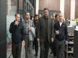 مجلس از قطعه سازی دانش بنیان حمایت می کند