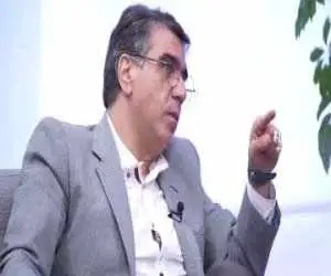 ویدیو  -  می خواهند سیاست خارجی را جوری ناکار کنند که نتواند از پیروزی های جنگ، دستاورد سیاسی بسازد