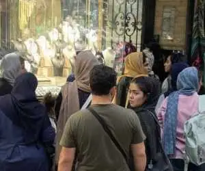 طلای 13 صفر سودآور است یا خرافه؟