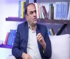 ویدیو  -  کدام تریبون ها به  تجمعات خودجوش مردم آسیب زدند؟