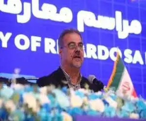استقلال با کاریله قراردادی نبست -  کسانی که با منتظر محمد فسخ کردند پاسخگو باشند