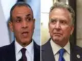 تحولات منطقه محور گفت وگوی تلفنی عبدالعاطی و ویتکاف