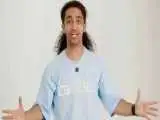 پدیده نیما تِکیدو ناگهان از کجا بیرون زد؟