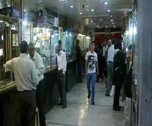 قیمت دلار، یورو و سایر ارزها امروز 7 مردادماه 1405 -  جدول