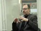 قزوینی: این کریدور پروژه ای بر علیه ایران نیست، اما تهران باید هوشیار باشد -  راهبرد اسرائیل، درگیر کردن اردوغان با محور مقاومت است