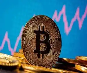 بزرگ ترین تهدید بیت کوین شناسایی شد  -  آخرین وضعیت بازار رمزارزها در جهان
