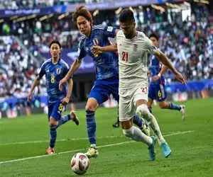 غیرمنتظره؛ انتقال ستاره تیم ملی ایران به سوپرلیگ ترکیه