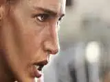 راز خروج چربی از بدن را می دانید؟ باور نمی کنید  -  چرا عرق کردن معیار خوبی برای چربی سوزی نیست؟
