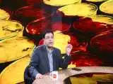 50 روز تا نقطه جوش ؛ تحلیل یک کارشناس از سرنوشت آمریکا در بحران تنگه هرمز