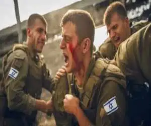 افزایش خودکشی در بین نظامیان؛ دو تن دیگر خود را کشتند