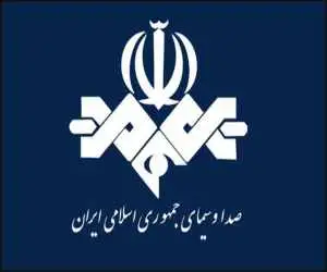 صدا و سیما و تیتر جالب یک خبرگزاری دولتی
