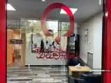 نسخه تازه برای امنیت خون تهران  -  دو مرکز جدید و یک خیال راحت برای بیماران نیازمند خون