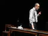 (باران نم نم خواهد بارید) تا شانزدهم مرداد تمدید شد