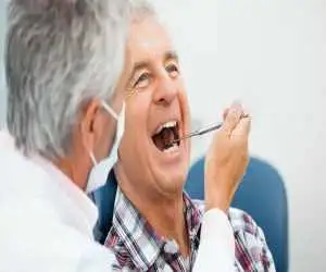 از بیماری  لثه تا دیابت؛ چرا سلامت دهان فقط به دندان ها محدود نمی شود؟