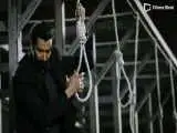 (زنده شور) واقعا دوست داشتنی است؟