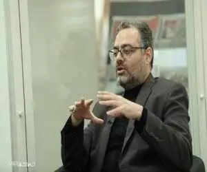 قزوینی: این کریدور پروژه ای بر علیه ایران نیست، اما تهران باید هوشیار باشد -  راهبرد اسرائیل، درگیر کردن اردوغان با محور مقاومت است