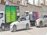عراقی ها و افغانستانی ها بنزین را به چه قیمتی می خرند؟ -  ارزان ترین بنزین در کشورهای منطقه متعلق به کدام کشور است؟