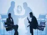 چرا می گوییم مخالفان مذاکره منطق درست ندارند؟ -  حفط جان و مال مردم و زیرساختهای کشور برای اینها مهم نیست