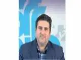 هشدار نسبت به (سلبریتی سوزی)  -  حذف چهره های محبوب، آن ها را به نماد اعتراض تبدیل می کند
