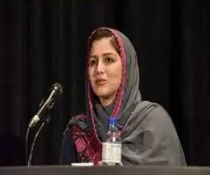 روایت یک ترومای جمعی در میناب -  بلاگرها کار مستندسازان را دشوار کردند