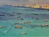 تنگه سنگاپور؛ شاهراه پنهان شرق آسیا