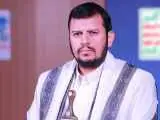 ترامپ پس از دوشیدن عربستان آن را قربانی می کند  -  واکنش به ارتباط با ترامپ