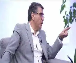 ویدیو  -  نباید بگذاریم تاریخ عباس میرزا دوباره در ایران تکرار شود و خاک وطن از دست برود