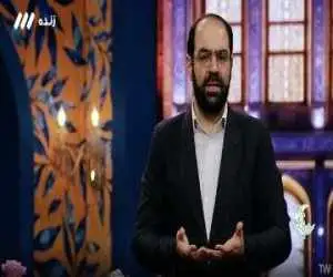 پاسخ کمیته رسانه ای مذاکرات به ادعاهای خانعلی زاده