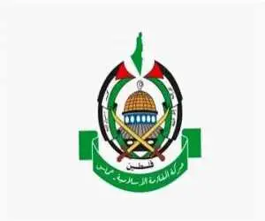 گمانه زنی ها از اعلام مرحله دوم آتش بس میان اسرائیل و حماس