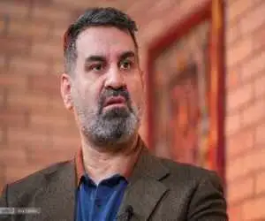   حمید رزم جو : در دوران صلح هم باید (تصمیمات جنگی) گرفته شود