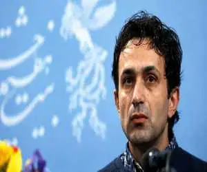 فوری؛ بازیگر سینما و تلویزیون درگذشت