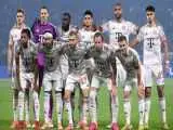 بایرن مونیخ 99-3 روتاخ اگرن!