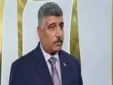 ارتش عراق: ادعاها درمورد حملات از خاک عراق بی اساس است