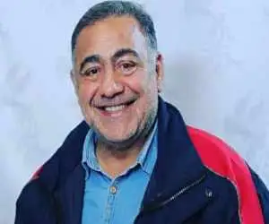 آخرین وضعیت آقای بازیگر پس از جراحی