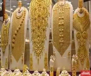 قیمت جدید طلا و سکه امروز 8 مردادماه 1405 -  جدول