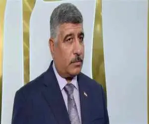ارتش عراق: ادعاها درمورد حملات از خاک عراق بی اساس است
