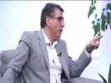 ویدیو  -  نباید بگذاریم تاریخ عباس میرزا دوباره در ایران تکرار شود و خاک وطن از دست برود