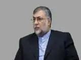 اکبر آقا مُرد از بس که جان ندارد