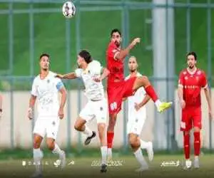 برد پرسپولیس در ترکیه