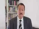 وای به روزی که این کشور متحد ایران شود در جنگ  -  این بزرگترین هدیه ترامپ به ایران است