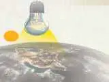 چگونه تهرانی ها در مصرف برق 11درصد نسبت به پارسال صرفه جویی کردند؟