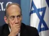 المرت: جهان دیگر حملات وحشیانه یهودیان به فلسطینی ها را تحمل نمی کند