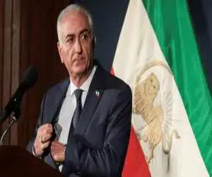 جزیره خارک سقوط کرد! + ویدئو  -  آمریکا گرفت؛ از شمال قرار است اوکراینی ها وارد شوند و ....