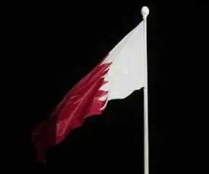 واکنش قطر و عربستان به حملات بر علیه پایگاه های آمریکایی در اردن و کویت