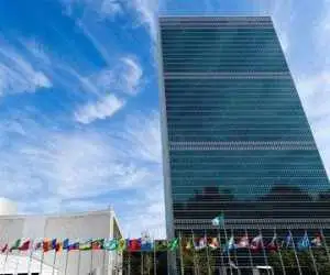 سخنگوی سازمان ملل: نگرانی گسترش درگیری ها هستیم؛ طرفین به دیپلماسی بازگردند