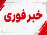 فوری  -  انفجار در پایتخت عربستان  -  تمامی پروازها در ریاض به حالت تعلیق درآمد